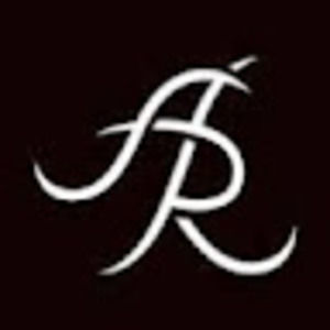 Meet your Posher, Aleena